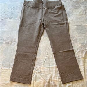 Lands' End Women’s Starfish Slim Leg Pant